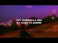 Klk Arca Ft Rosalía Letra