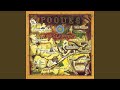 The Sunnyside of the Street - The Pogues - Topic The Sunnyside of the Street