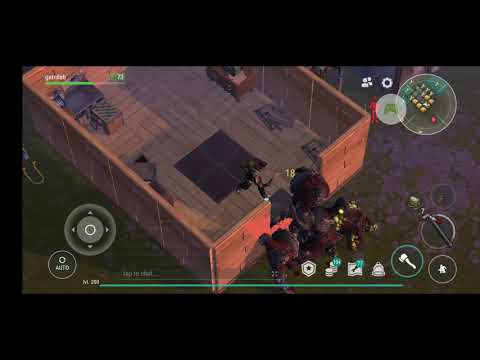 player7169's base ldoe