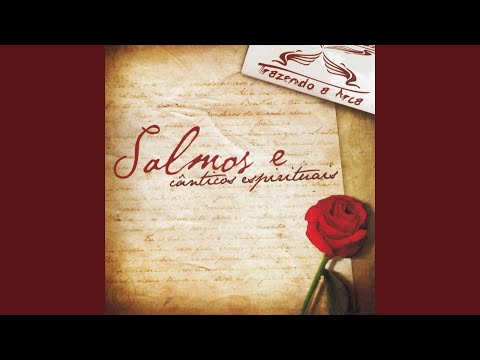 Salmo 27 video