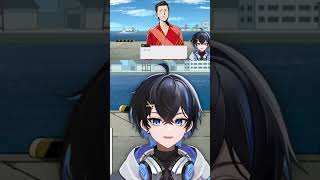 ニンダイで脊髄反射でネタバレをする男【#NintendoDirect】【#ニンテンドーダイレクト】【#ポートピア連続殺人事件】