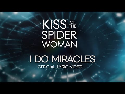 Video thumbnail for I Do Miracles