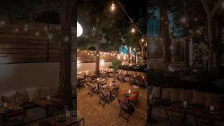 Download lagu Tempat nongkrong asik, coffee shop semi outdoor yang bikin mood auto naik #yearofyou #inspirasidekor mp3 Download lagu Tempat nongkrong asik, coffee shop semi outdoor yang bikin mood auto naik #yearofyou #inspirasidekor mp3