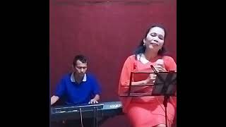 Download lagu NOSTALGIA BIRU COVER @agapeTvjuslinasimamora8 mp3 Download lagu NOSTALGIA BIRU COVER @agapeTvjuslinasimamora8 mp3
