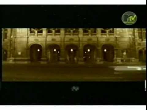 Waxolutionists ft. Manuva Nachtschattengewaechs