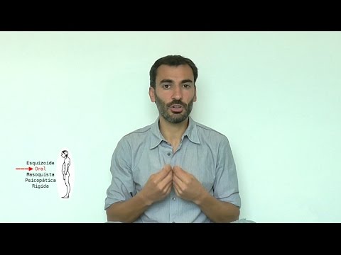 download lagu mp3 mp4 Psicocorporal, download mp3 Psicocorporal free download, download mp3 Psicocorporal