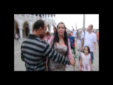 cara mimi jovanovic afrodiziak