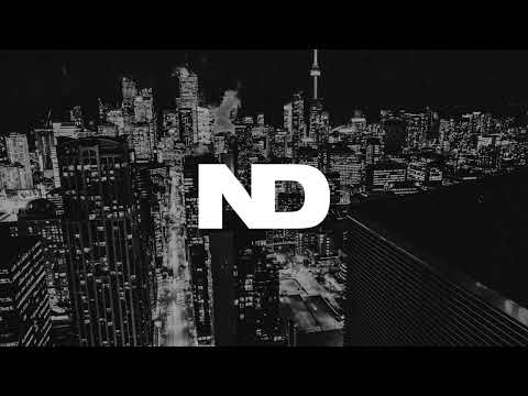 NALYRO, lonelysoul. & Thomas Sykes - Midnight ⚫️⚪️