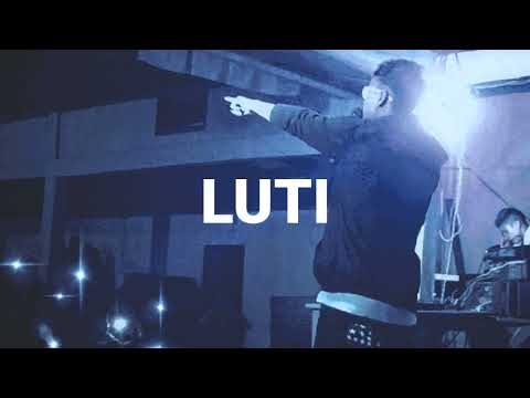 Juice d Kid-HOPINGSTAR FT LAST GEM..LUTI FREESTYLE