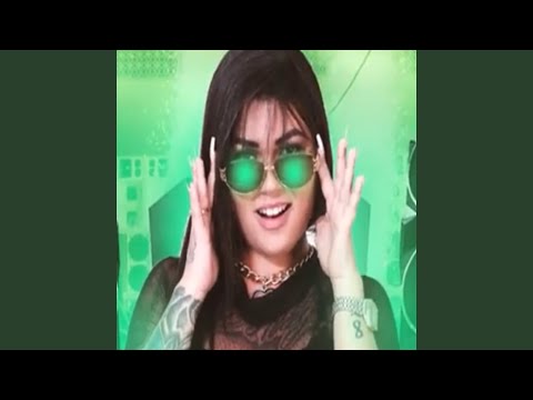 Rave dos Maloqueiros