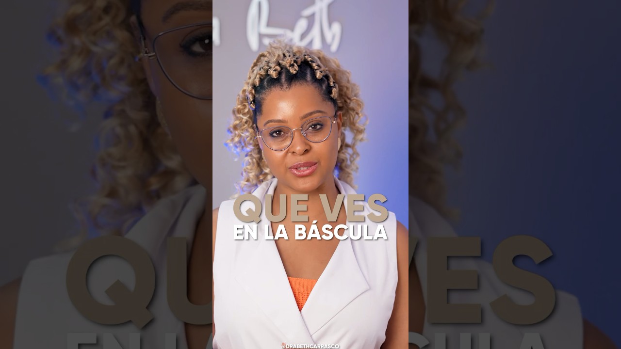 Gloribeth Carrasco Arenas-13