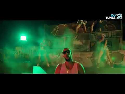 MC STOJAN X KURTOAZIJA-NJAMI,NJAMI(DJEXONOV DEO)