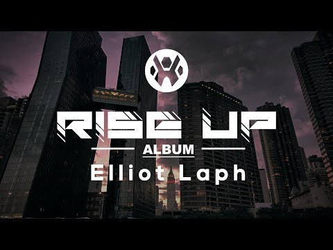 Joey Dale & Ryos - ARMAGEDON ( Elliot Laph Remix)