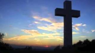 The Old Rugged Cross - Brad Paisley Version