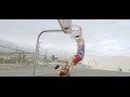 I Believe I Can Fly Jason Chen X Joseph Vincent Cover