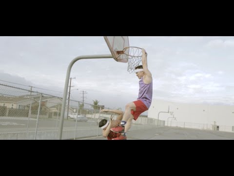 download lagu mp3 mp4 I Believe I Can Fly Jason Chen, download lagu I Believe I Can Fly Jason Chen gratis, unduh video klip I Believe I Can Fly Jason Chen