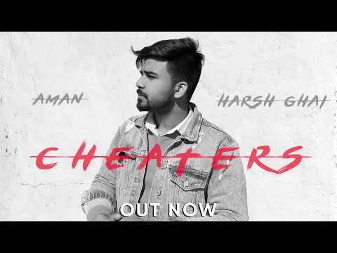 Aman Cheaters 