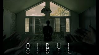 SIBYL | Directed by Andrew Morales | Fashion Film