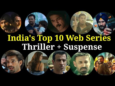 download lagu mp3 mp4 Web Series Thriller Hindi, download lagu Web Series Thriller Hindi gratis, unduh video klip Web Series Thriller Hindi