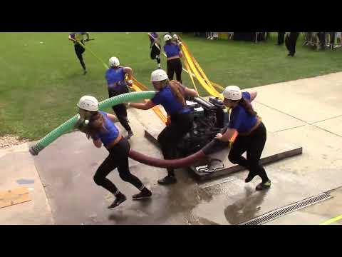 Nedašova Lhota - ženy | Nedašova Lhota 30.08.2025 (12. kolo SMHL 2025)