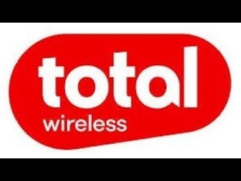 5 Years NO Price Hikes! Total Wireless New Plans Explained