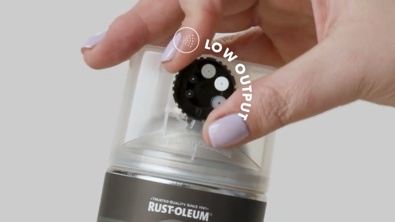 YouTube video thumbnail for PFbFYwBFwUs