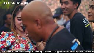 Download lagu TAK SEDALAM INI LELY HERDIANA PERMANA NADA mp3