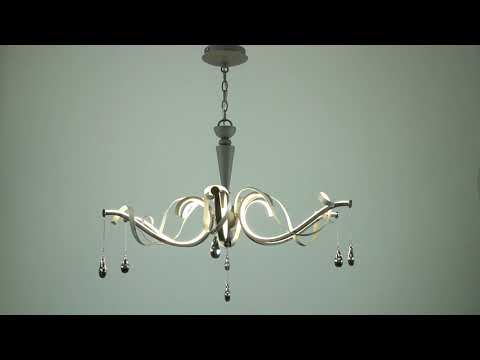 Превью видео