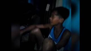 Kailangan kita by curse one