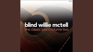 Let Me Play with Your Yo-Yo