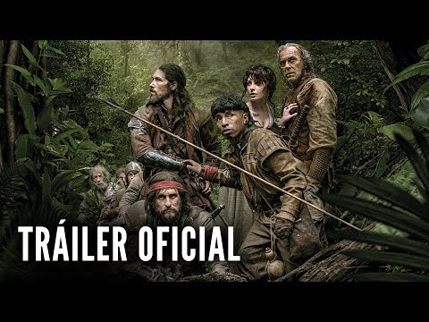 download lagu mp3 mp4 Oro Movie Trailer, download mp3 Oro Movie Trailer free download mp3, download mp3 Oro Movie Trailer