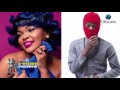 WEMA SEPETU HAPA AMEPOTEA