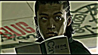 Crow Zero 1 Subtitle Indonesia Watch Hd Mp4 Videos Download Free
