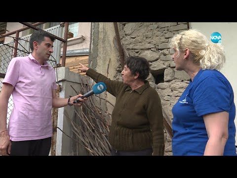 Тормозят ми кучетата - Жоро Игнатов (24.09.2022)