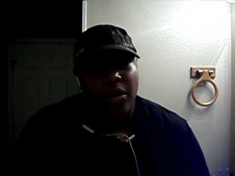 stud singing avant's you know what