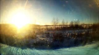 Prefab Sprout - Pearly Gates (with lyrics)