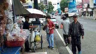 Download lagu RANDOM PRANK!! -HEY TAYO - GOMBAL DAN LAIN LAIN:)) mp3 Download lagu RANDOM PRANK!! -HEY TAYO - GOMBAL DAN LAIN LAIN:)) mp3