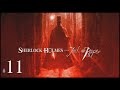 Sherlock Holmes Versus Jack The Ripper Espa ol 11 Jp qu