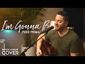 I M Gonna Be 500 Miles The Proclaimers Boyce Avenue Acoustic Cover On Spotify Apple