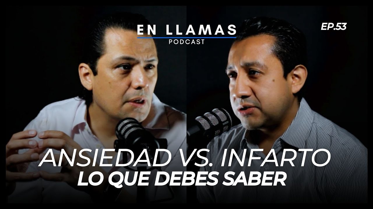 Francisco Cruz Ramos-72