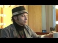 Nils Lofgren Interview