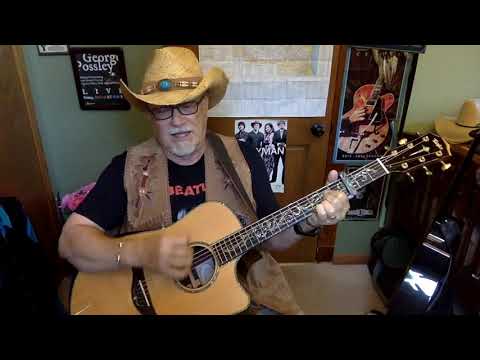 Long Hard Life - Blue Rodeo