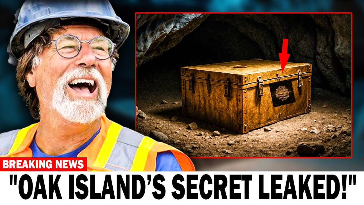 YouTube Thumbnail Downloader FULL HQ IMAGE