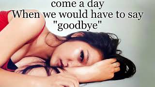 Robert John SAD EYES Lyrics NEW Special Video HD HQ Audio