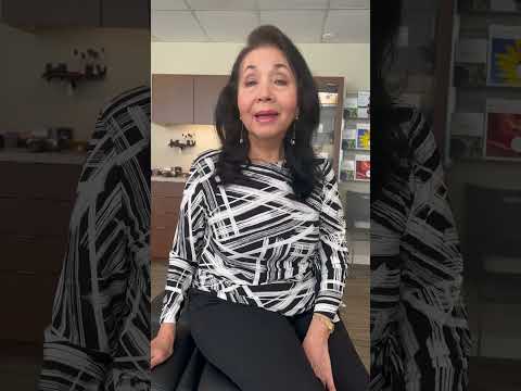 Lower Back Pain: Shockwave and Laser Testimonials