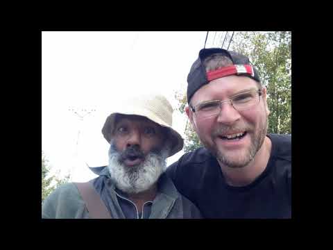 Roemenie 2019 fotoshow