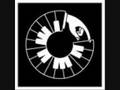 Demon daughters-phantom planet