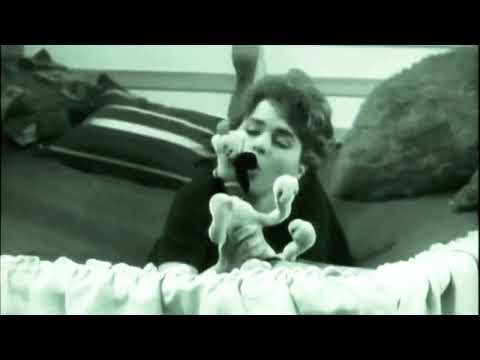 Addis ft FYI - Disco (Paukenheim Remix) #drumandbass #future #oldies #foryou