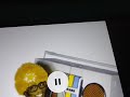 Yo Gabba Gabba Credits DJ Sounded Remix