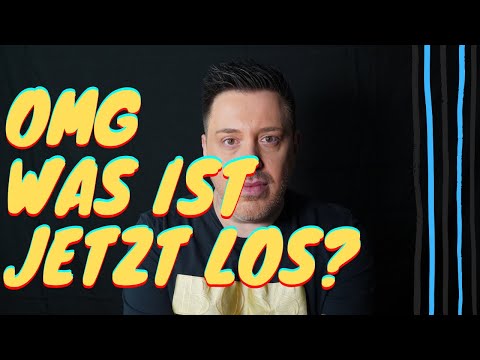 ❤️ LIEBESBLICK ❤️ -  ❤️OMG - WAS IST JETZT DENN LOS? ❤️ - ENERGIE DER LIEBE ❤️